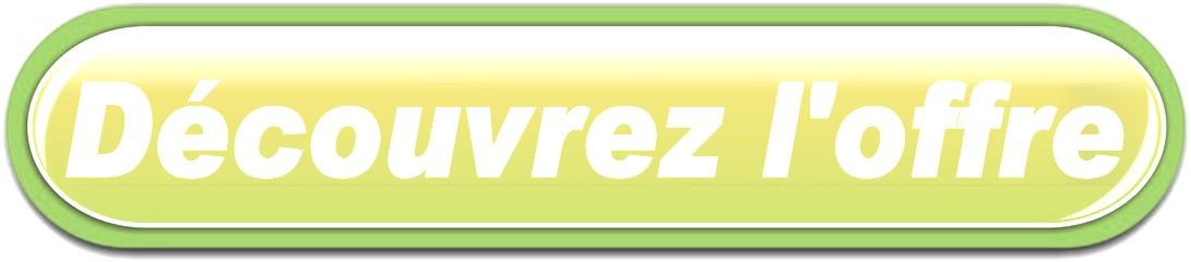 BOUTON LIVRAISON FLEURS A ANZEX