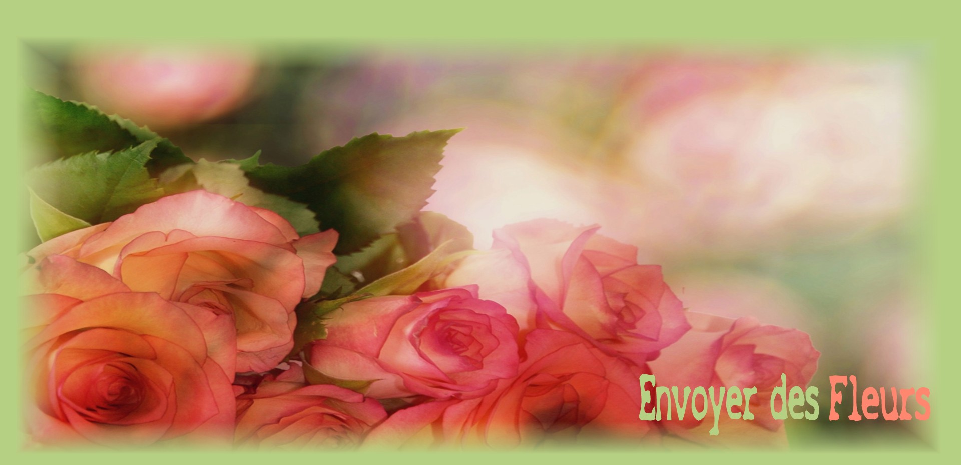 LIVRAISON FLEURS A ANZEX
